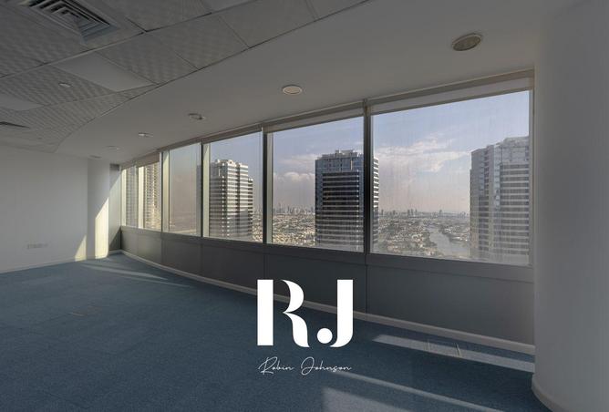 16036413 - Property Image 2