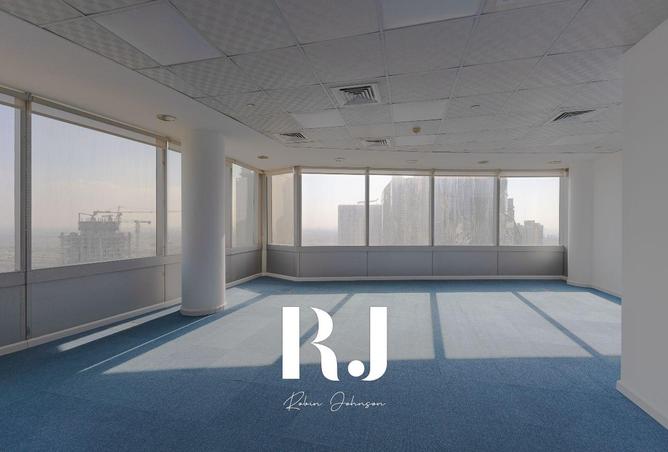 16036413 - Property Main Image