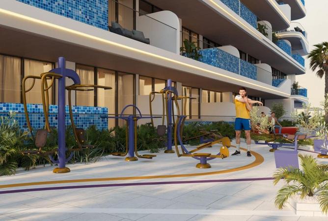 56126700 - صورة العقار 3