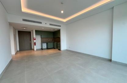 Apartment - 1 Bedroom - 1 Bathroom for rent in Myrtle - Central Park at City Walk - City Walk - Dubai Apartment - 1 Bedroom - 1 Bathroom for rent in Myrtle - Central Park at City Walk - City Walk - Dubai