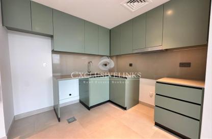 Apartment - 1 Bedroom - 1 Bathroom for rent in Myrtle - Central Park at City Walk - City Walk - Dubai