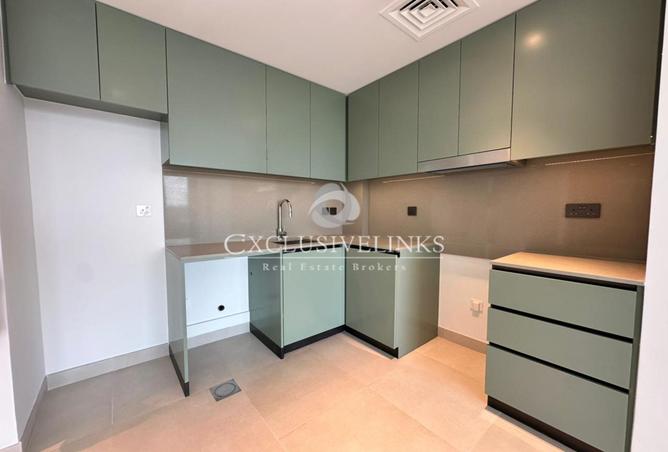 89631096 - Property Image 3