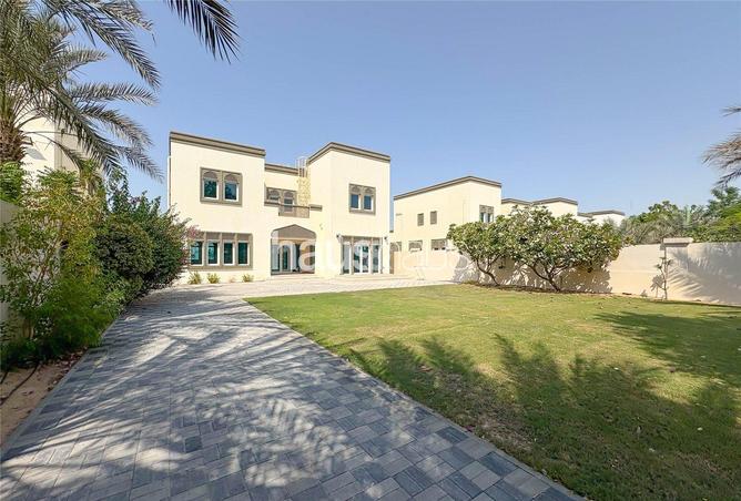 87862438 - Property Main Image
