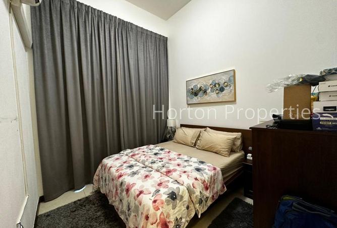 57345784 - Property Image 2