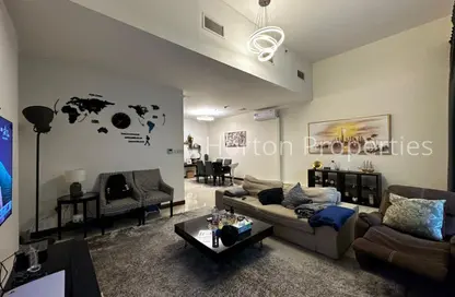 Apartment - 2 Bedrooms - 3 Bathrooms for sale in Villa Myra - District 15 - Jumeirah Village Circle - Dubai Apartment - 2 Bedrooms - 3 Bathrooms for sale in Villa Myra - District 15 - Jumeirah Village Circle - Dubai