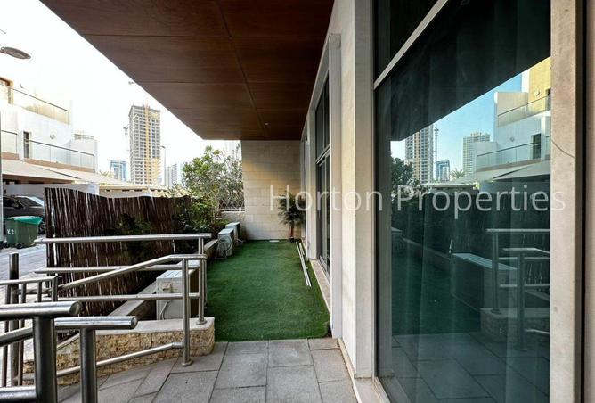 57345784 - Property Image 3