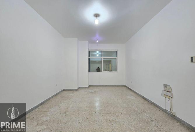 75038385 - Property Image 2