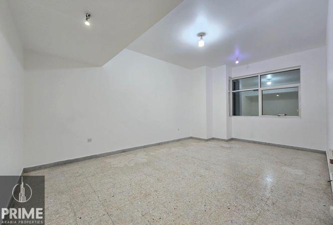 75038385 - Property Main Image