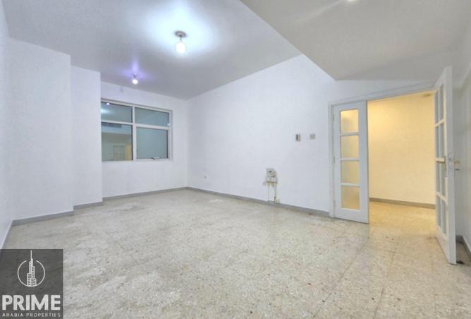 75038385 - Property Image 3