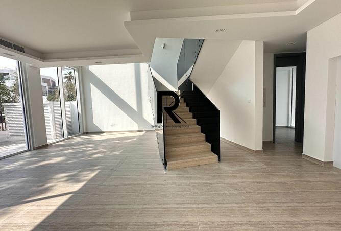 74235671 - Property Image 3