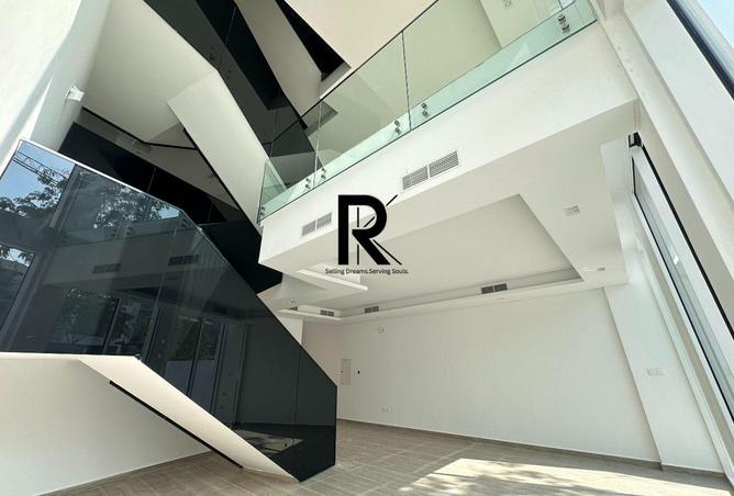 74235671 - Property Main Image