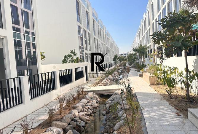 74235671 - Property Image 2