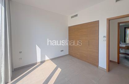 Villa - 4 - 4 for sale in Sidra Villas III - Sidra Villas - Dubai Hills Estate - Dubai