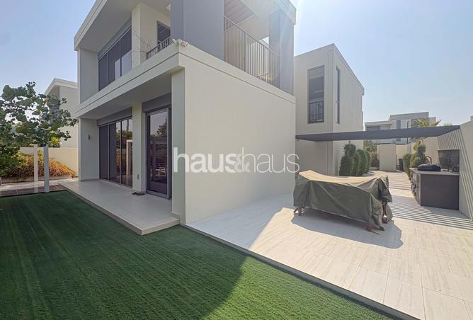 141891662 - Property Main Image