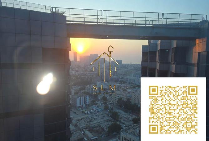 55743620 - الصورة الرئيسية للعقار