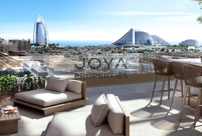 138767516 - الصورة الرئيسية للعقار