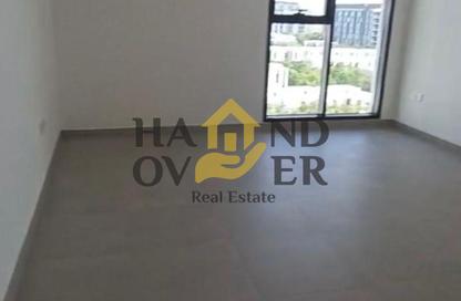 Apartment - 1 Bedroom - 2 Bathrooms for sale in Rehan Apartments - Aljada - Sharjah