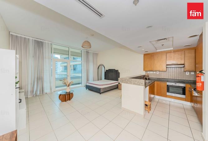 139232112 - Property Image 2