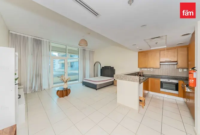 139232112 - Property Image 2