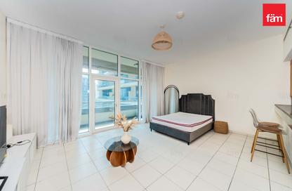Apartment - Studio - 1 for rent in Bay Square Building 9 - Bay Square - Business Bay - Dubai Apartment - Studio - 1 for rent in Bay Square Building 9 - Bay Square - Business Bay - Dubai