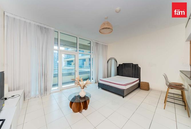 139232112 - Property Main Image
