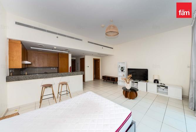 139232112 - Property Image 3