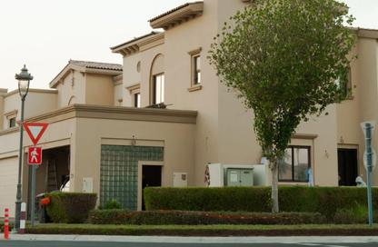 Villa - 3 Bedrooms - 4 Bathrooms for sale in Mira 1 - Mira - Reem - Dubai
