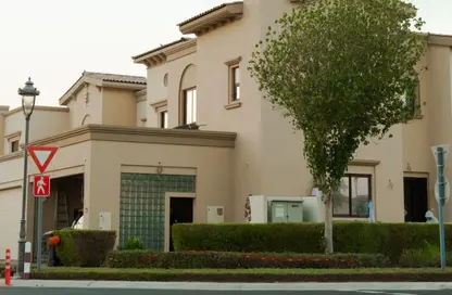 فيلا - 3 غرف نوم - 4 حمامات للبيع في ميرا 1 - ميرا - ريم - دبي