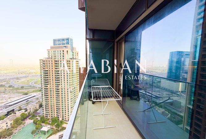 135603208 - الصورة الرئيسية للعقار