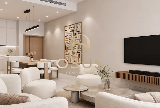 103249915 - صورة العقار 3