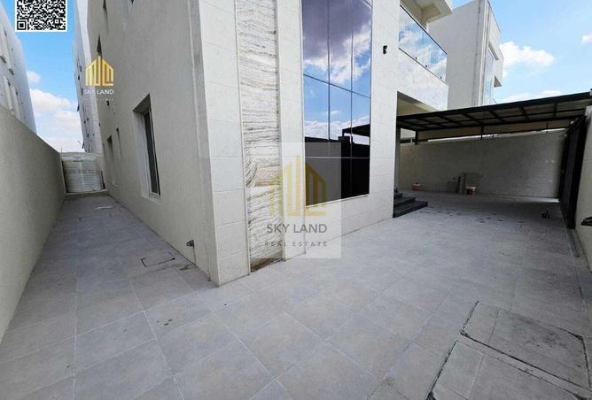 62858250 - Property Image 2