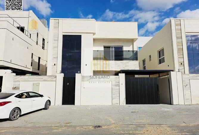 62858250 - Property Image 3