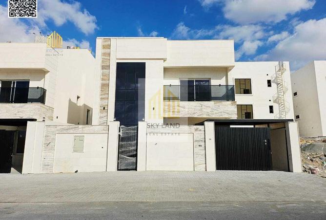 62858250 - الصورة الرئيسية للعقار