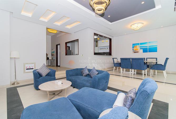 16007137 - الصورة الرئيسية للعقار