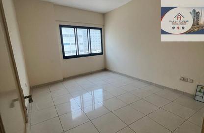 Apartment - 2 Bedrooms - 2 Bathrooms for rent in Bash Mall - Um Altaraffa - Al Gharb - Sharjah