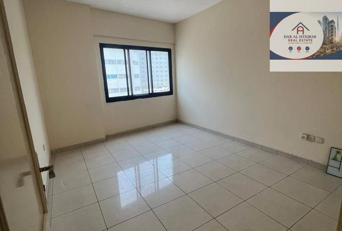 128846809 - Property Image 3