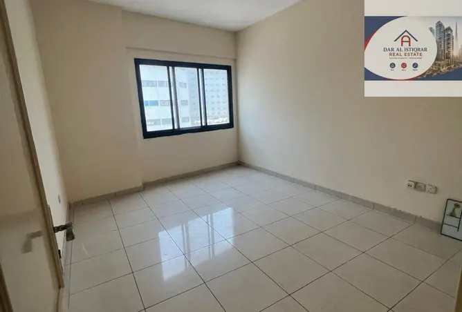 128846809 - صورة العقار 3