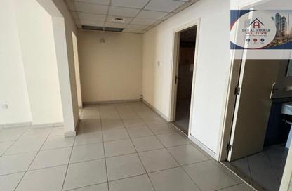 Apartment - 2 Bedrooms - 2 Bathrooms for rent in Bash Mall - Um Altaraffa - Al Gharb - Sharjah Apartment - 2 Bedrooms - 2 Bathrooms for rent in Bash Mall - Um Altaraffa - Al Gharb - Sharjah