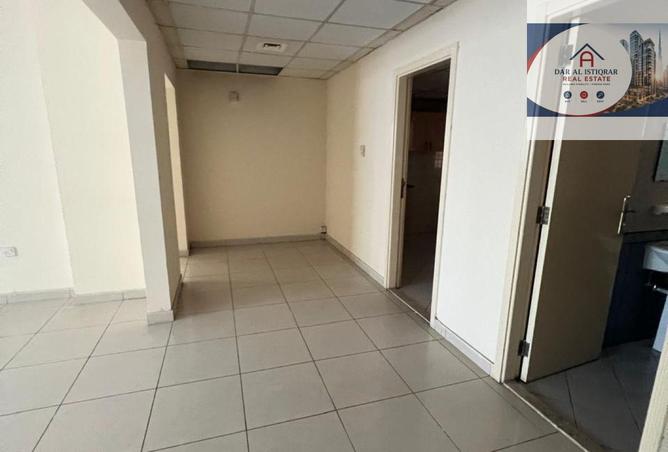 128846809 - Property Main Image