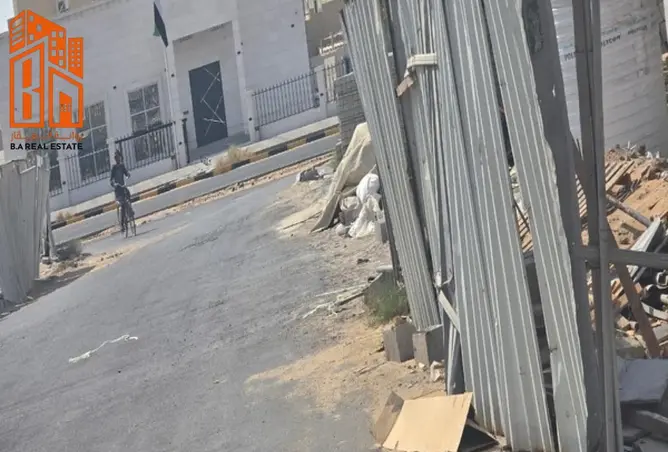 16029590 - صورة العقار 3