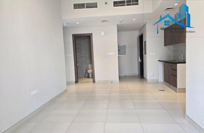 Apartment - 2 Bedrooms - 2 Bathrooms for rent in Sun Point Dubai A - Sun Point Dubai - Dubai Production City (IMPZ) - Dubai