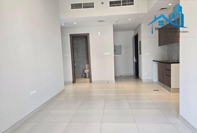 127936769 - Property Image 2