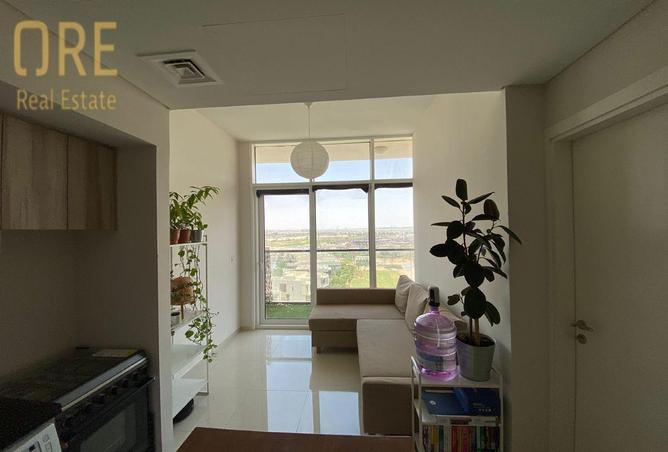 136092738 - Property Main Image