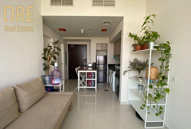 136092738 - Property Image 2