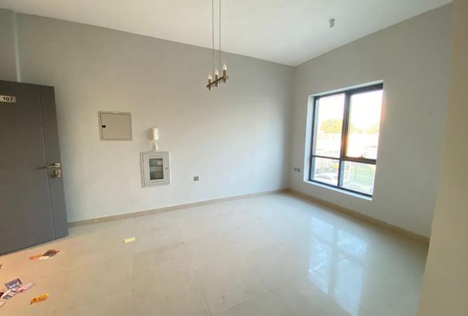 16032877 - Property Image 3