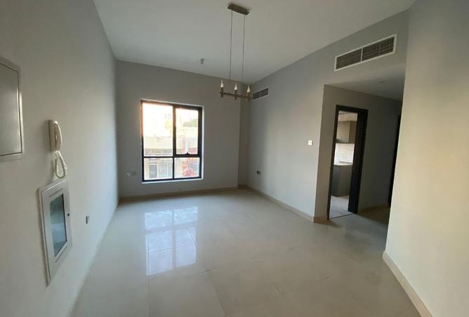 16032877 - Property Image 2