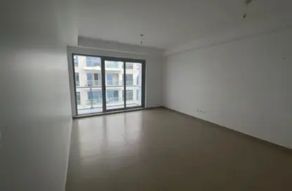 Apartment - 1 Bedroom - 2 Bathrooms for sale in Pacific Bora Bora - Pacific - Al Marjan Island - Ras Al Khaimah