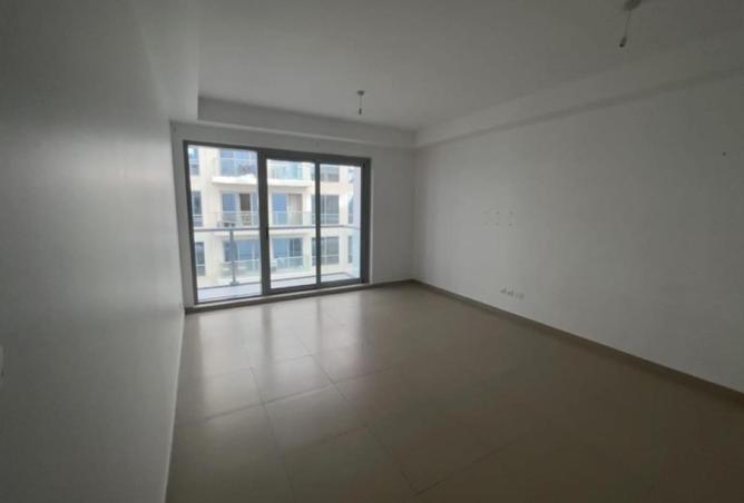 67833628 - Property Main Image