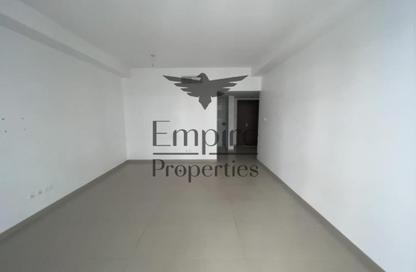 Apartment - 1 Bedroom - 2 Bathrooms for sale in Pacific Bora Bora - Pacific - Al Marjan Island - Ras Al Khaimah