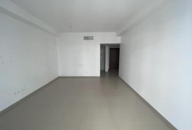 67833628 - Property Image 2